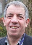 Frans van den Berk